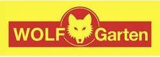 Wolf Garten 49AL401-650 LYCOS 40V CHARGEUR RAPIDE