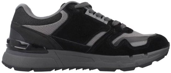 Baskets Lyle & Scott Finlay pour homme