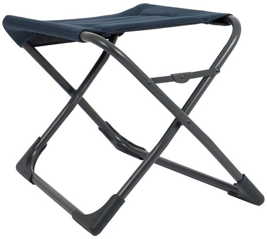 Crespo - Repose-pieds - AP/231 - Air-Deluxe - Bleu