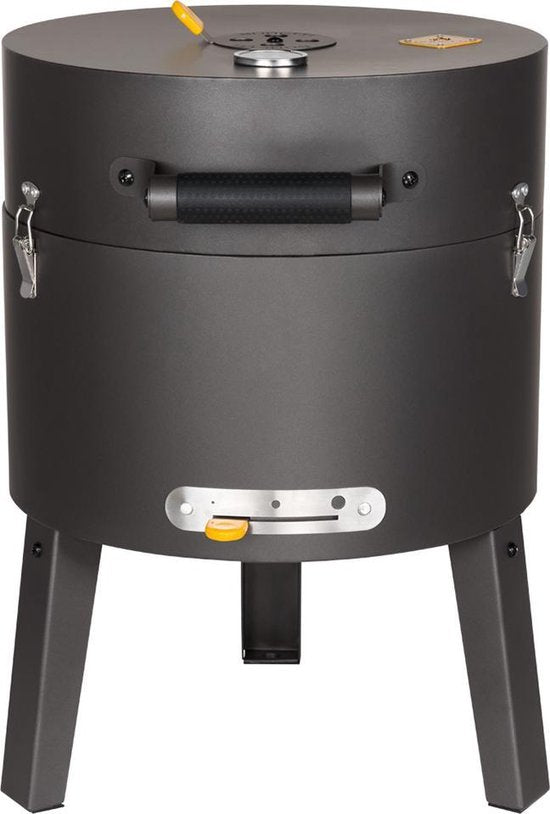 Boretti - Housse BBQ - Tonello - imperméable