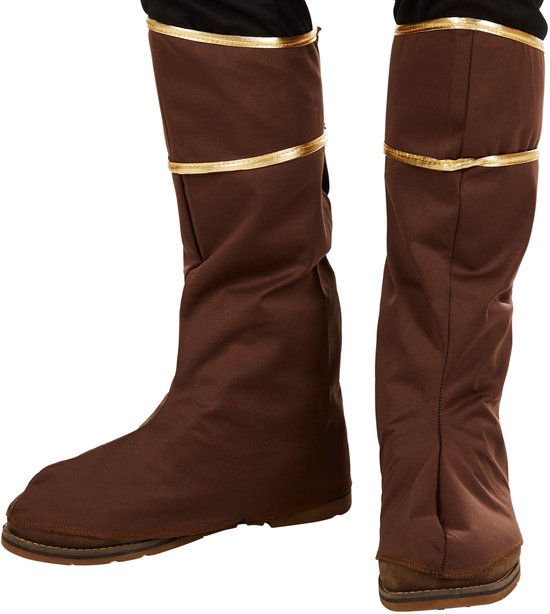 dressforfun - Costume homme King XXL - costume de déguisement halloween costume de déguisement carnaval costume de déguisement - 301219