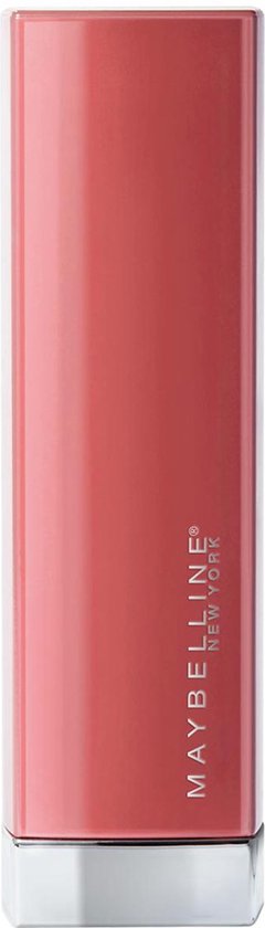 Rouge à lèvres Maybelline Color Sensational Made For All - 373 Mauve For Me - Nude - Brillant