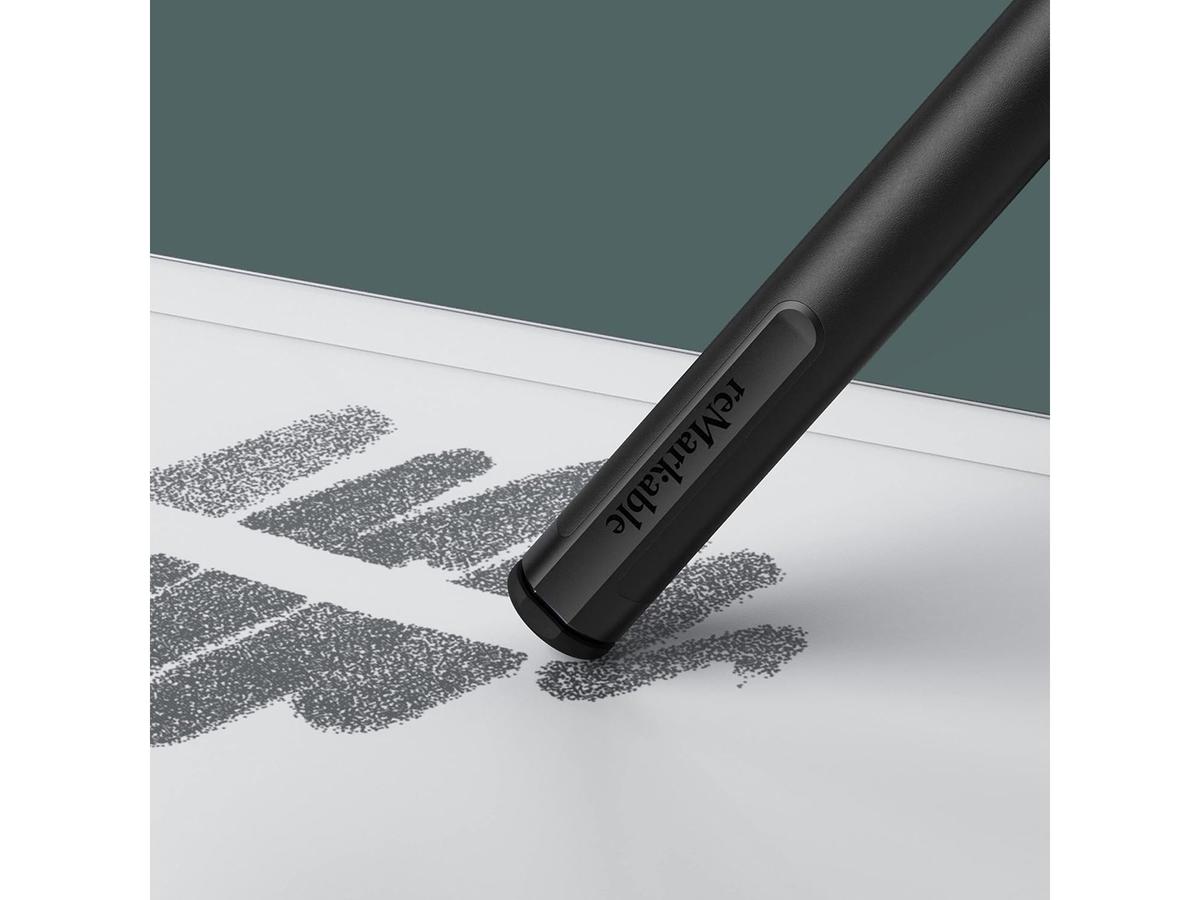 Tablette reMarkable Paper Pro - Remis à neuf - Blanc