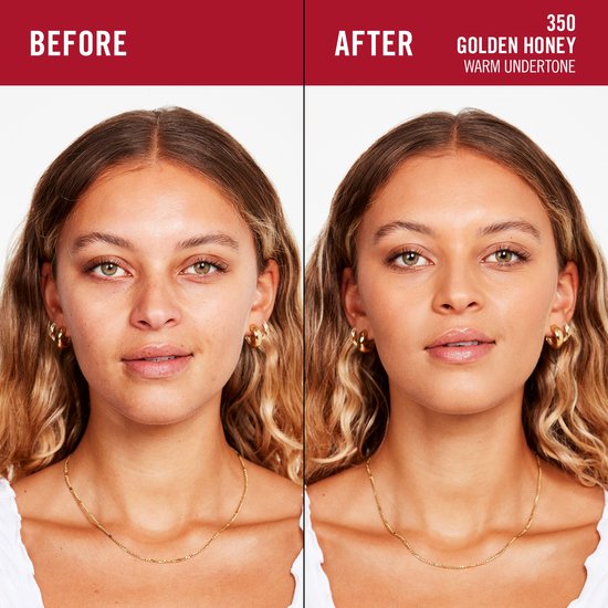 Fond de teint liquide Rimmel Lasting Finish 35HR, 30 ml