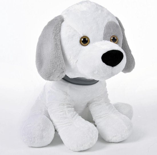 Spielwerk Jouet d'éveil chien - 58 cm