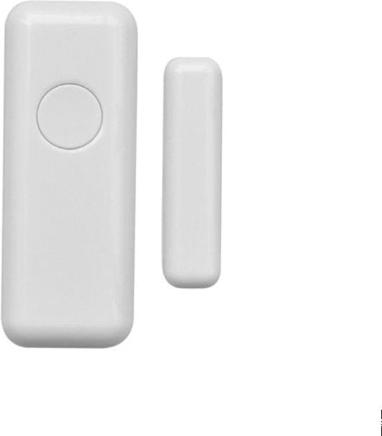 Capteur de porte/fenêtre - Smart Home Security