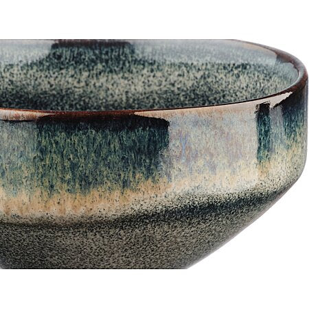 Service de table - Bjorn - 36 pièces