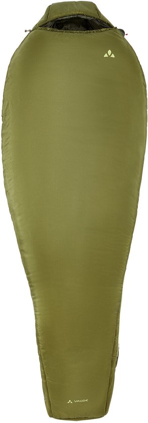 VAUDE Selun 800 SYN, unisexe, sac de couchage