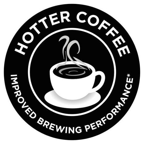 Russell Hobbs 24020-56 Adventure Thermal Brushed - Cafetière à filtre - Thermos