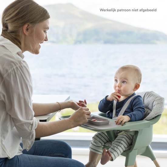 Coussin Stokke® Clikk™ - Multi Circles