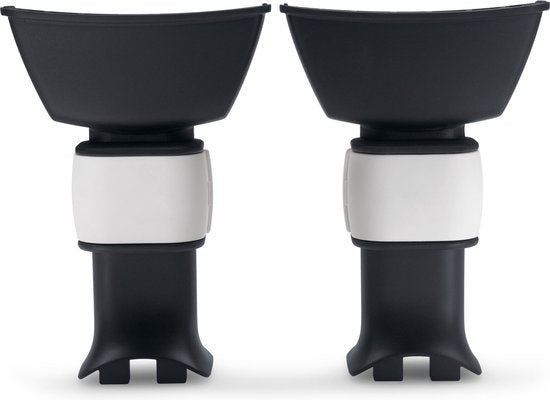 Adaptateur Bugaboo Cameleon³ - pour siège auto Britax-Römer