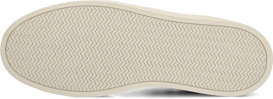 Rehab Oliver Sneakers - Homme - Taupe - Taille 42