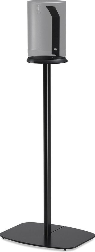 Sonos Move standaard