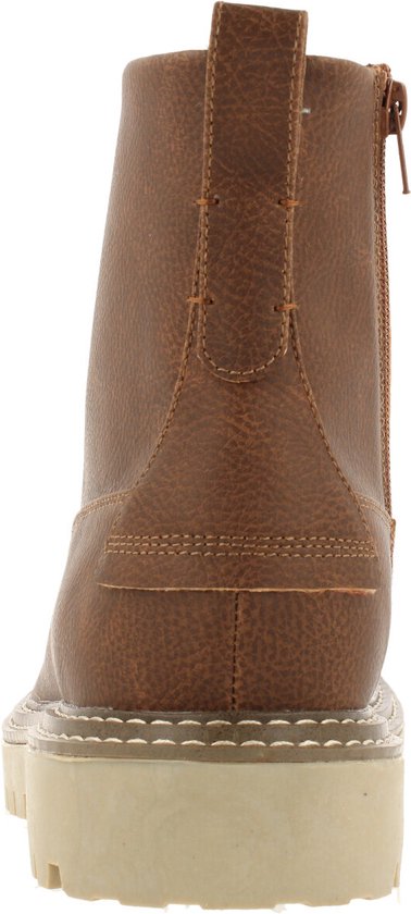 Bullboxer - Bottes - Homme - Marron - 41 - Bottes