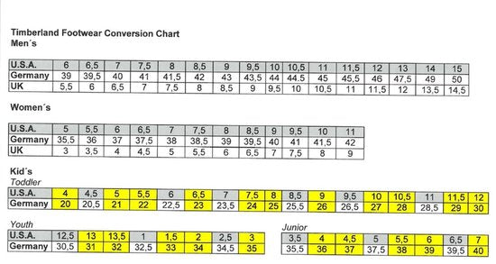 Timberland - Baskets mi-hautes avec laçage - Taille 45.5 & avec semelle confortable - semelle en caoutchouc durable & style décontracté - Pour hommes - Cuir marron moyen