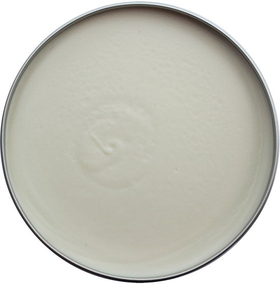 Reuzel - Pommade Fiber - 340 grammes