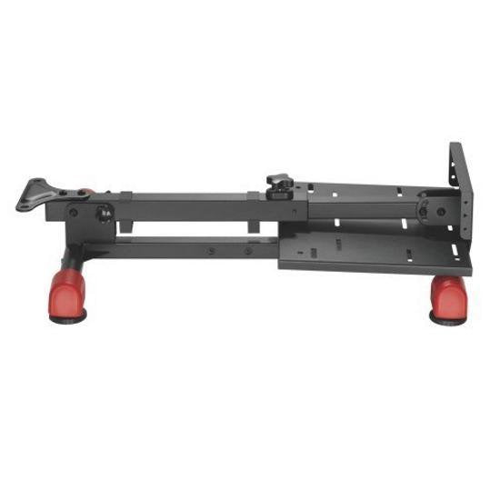 Support de roue - support de guidon de course - cockpit de course - Logitech - Thrustmaster - Fanatec