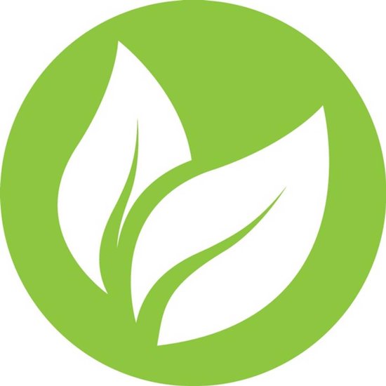 Séparations pour armoires à tiroirs Raaco - 12 pièces - Pour tiroir 250-02