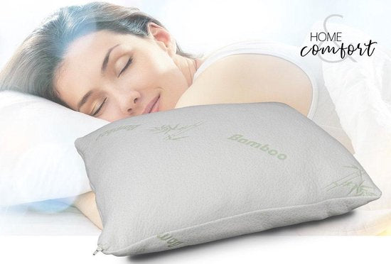 Vlectro - Clé USB 4-en-1 pour smartphone, tablette et ordinateur portable - 128 GB