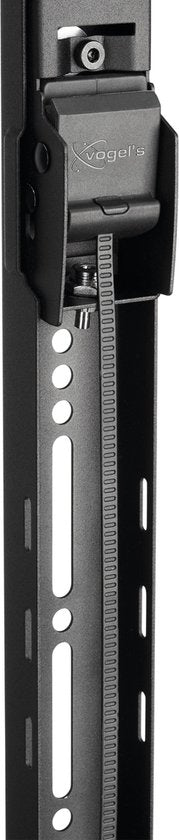 Support TV Vogel's 7368000 55" 100 kg
