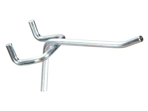 Crochet Toolland - pour Mp80