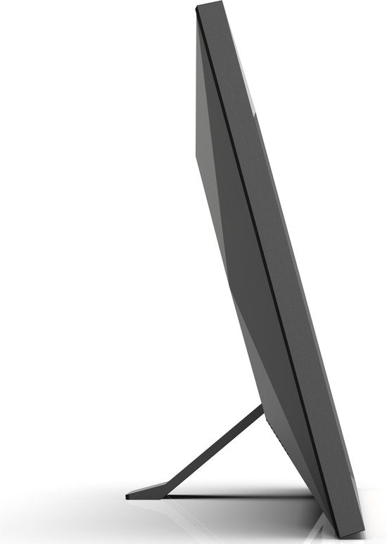 AgfaPhoto Realiview APF1000WIFI