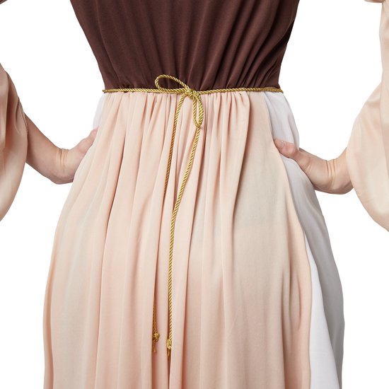 dressforfun - Beautiful miller's daughter S - fancy dress costume halloween dress up party wear carnaval costume party wear - 302523