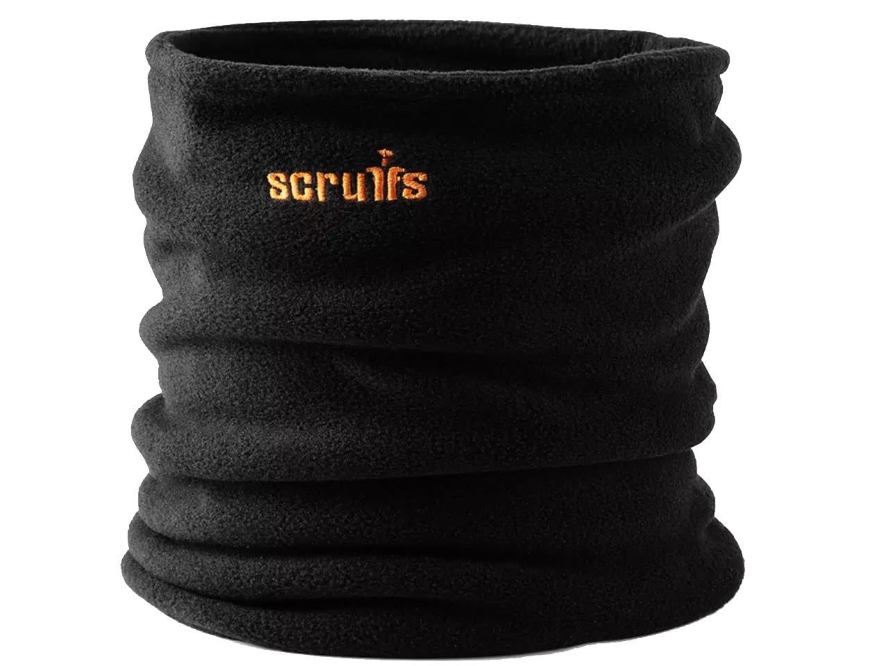 Scruffs Winter Equipment - Taille unique - Chapeau/Écharpe/Gants - Unisexe