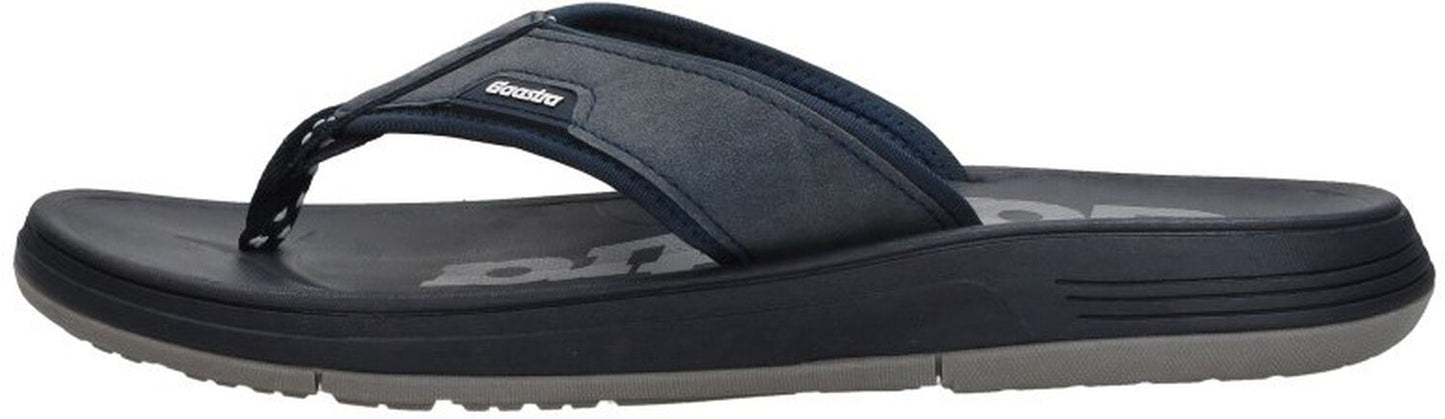 Gaastra - Maxwell - CAS - Taille 42