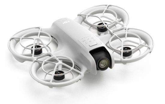 DJI NEO - Drone FPV