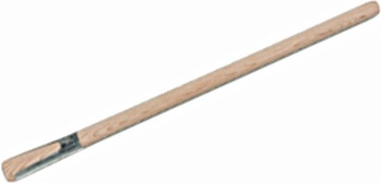 Gartenkraft Manche de pioche - 900MM /1500G