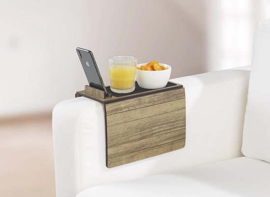 Plateau Multi-Sofa