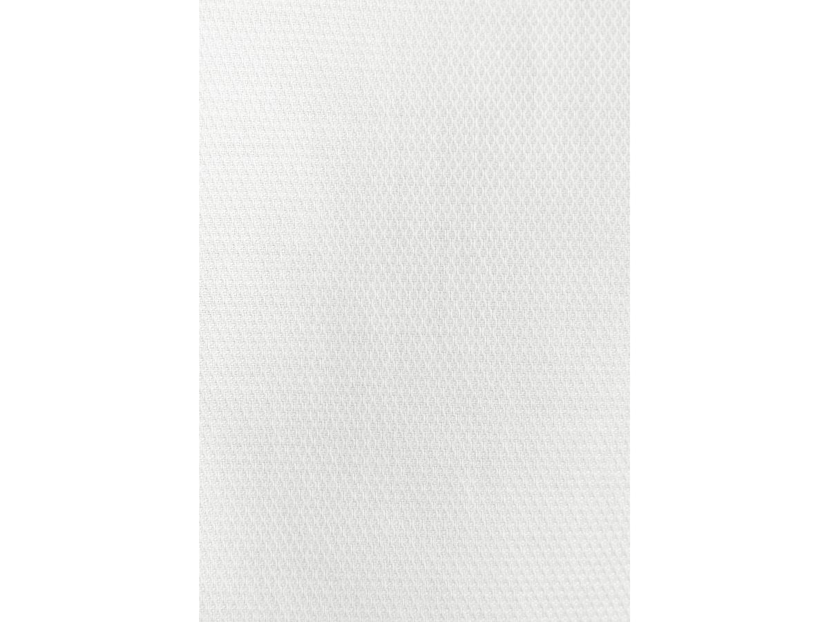 Chemise de travail Seidensticker New Kent - Coupe ajustée - taille 39 - Blanche