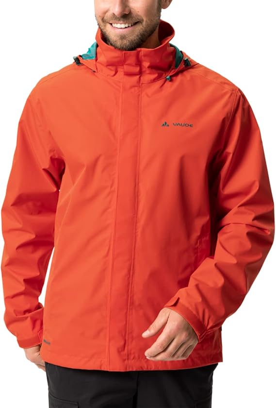 Vaude Jacket Veste Escape Light pour homme