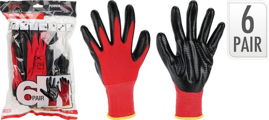 fx-tools-gants-de-travail-6-paires