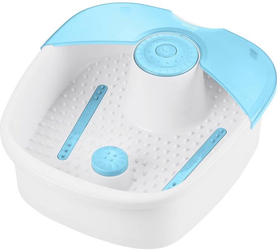 Ecomed FS-70E - Bain de pieds