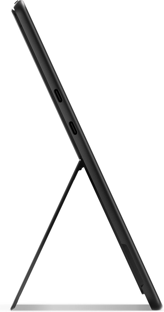 Microsoft Surface Pro 11 X Plus - 16GB RAM - 512GB SSD - 13" PixelSense Flow
