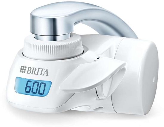 Brita On Tap - Tête filtrante pour robinets de cuisine 1052077