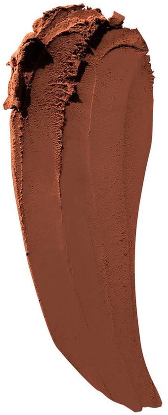 Maybelline New York - Instant Age Rewind Perfector 4-en-1 Mat - Deep - Base, correcteur, BB crème et poudre dans un seul tube - 30 ml