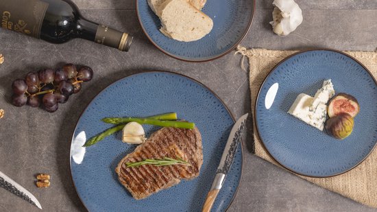 Tasse Jay Hill Tioman 330 ml