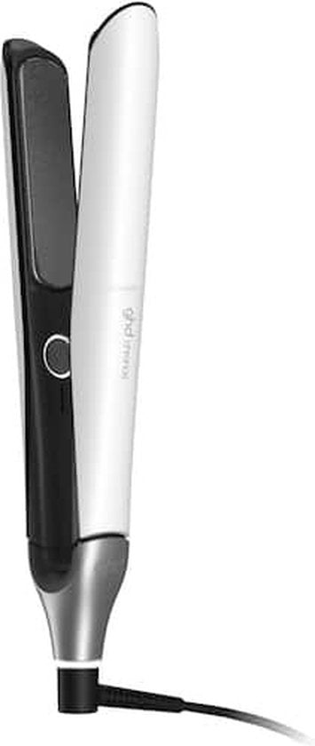 Lisseur ghd Chronos #Blanc 1 pièce