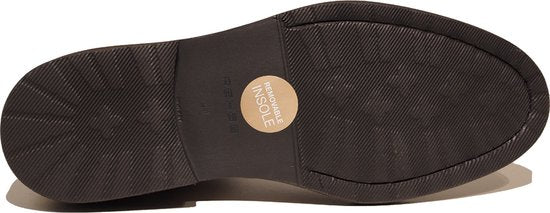 Bottes Rehab Savio Homme - Gris - Taille 43