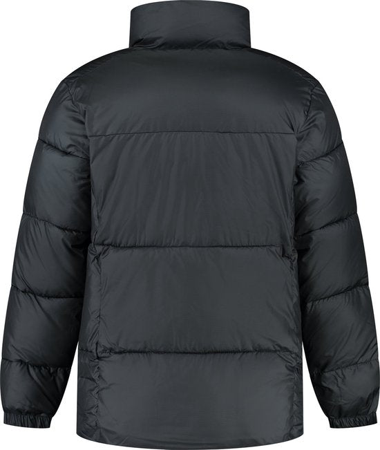 Columbia Puffect II Winter Jacket Hommes Veste Hommes - Taille XL Columbia Puffect II Winter Jacket Hommes