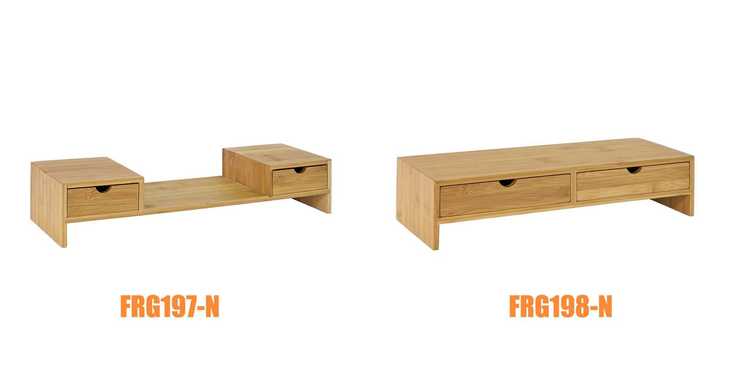 SoBuy FRG198-N, Duitsland