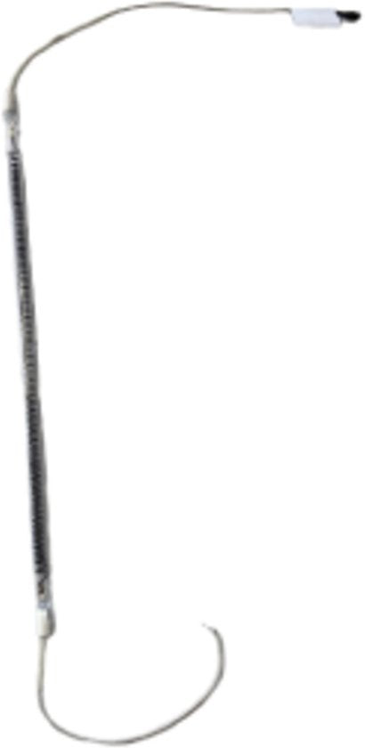 Lampe de remplacement / rechange pour chauffage infrarouge - Kemper - CAN-900