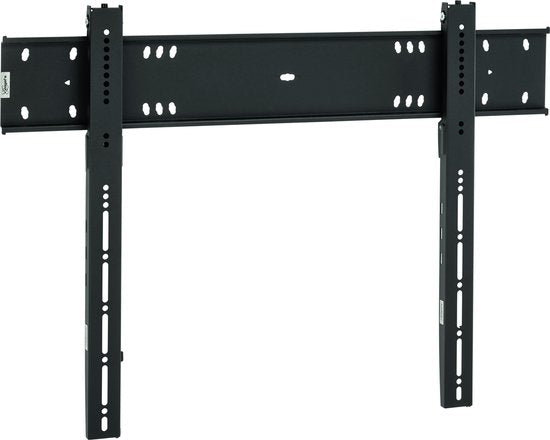 Support TV Vogel's 7368000 55" 100 kg