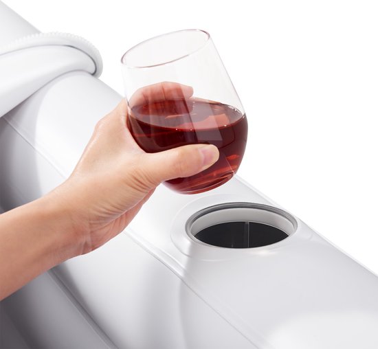 Baignoire gonflable M - PVC