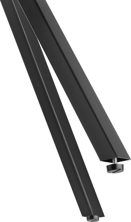tectake® - Chaise de salle à manger pivotante avec accoudoirs - Chaise ergonomique à coque avec revêtement en velours - Rembourrée - Chaise pivotante pour le salon, la table à manger, le bureau, la coiffeuse et la cuisine - Gris