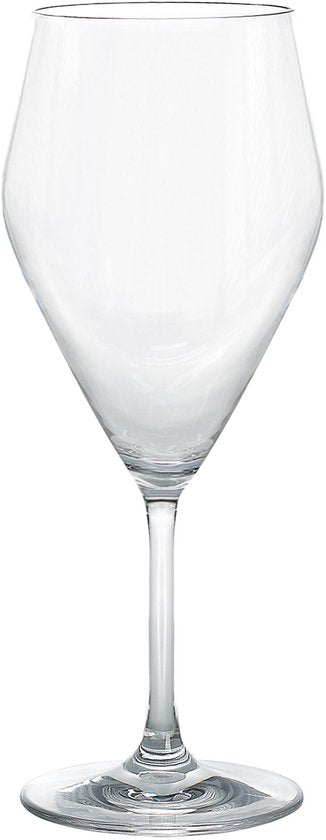 Verre à vin blanc Gimex Royal Line - 250 ml - Lot de 2