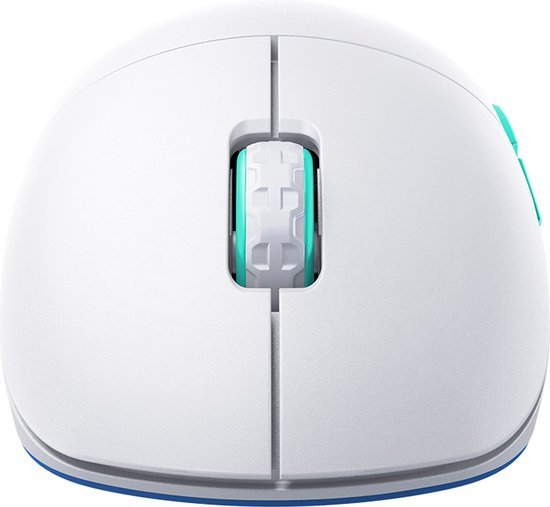 M8W-BLANC